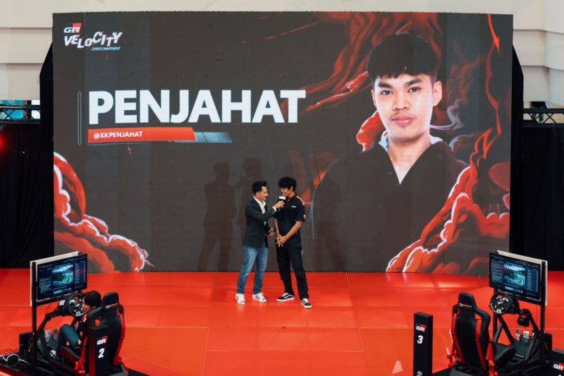 TGRVelocity2022-EHS06584-PhotobyAllIsAmazing