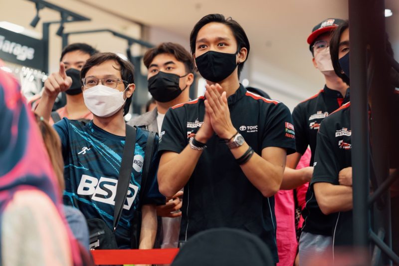 TGRVelocity2022-EHS06975-PhotobyAllIsAmazing