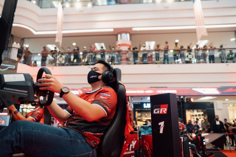 TGRVelocity2022-EHS07120-PhotobyAllIsAmazing