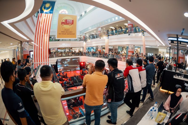 TGRVelocity2022-EHS07150-PhotobyAllIsAmazing