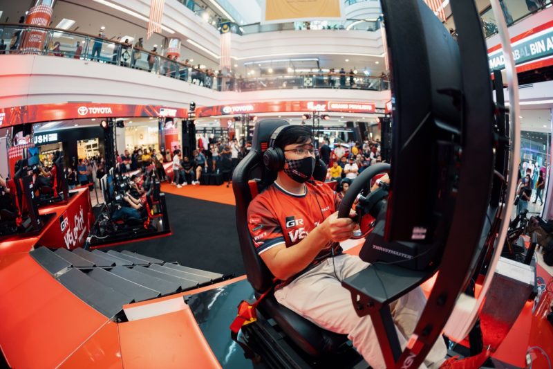 TGRVelocity2022-EHS07215-PhotobyAllIsAmazing