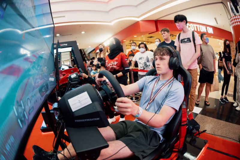 TGRVelocity2022-EHS07233-PhotobyAllIsAmazing