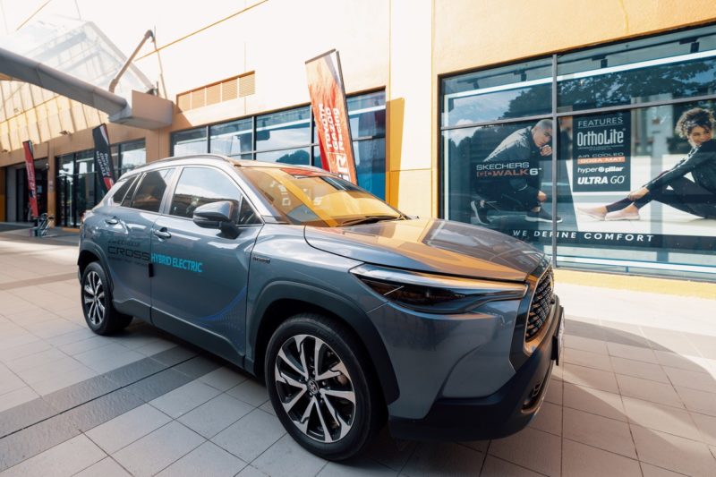 TGRVelocity2022-EHS07326-PhotobyAllIsAmazing