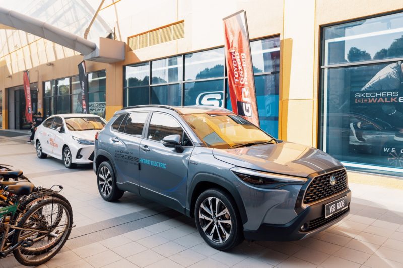 TGRVelocity2022-EHS07347-PhotobyAllIsAmazing