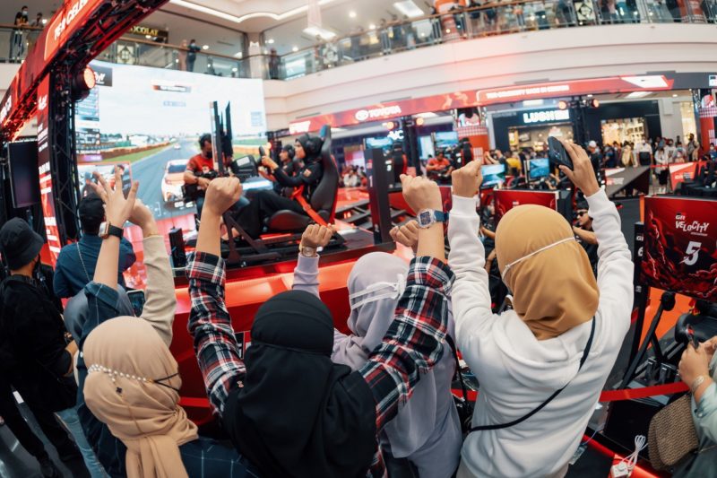 TGRVelocity2022-EHS07666-PhotobyAllIsAmazing