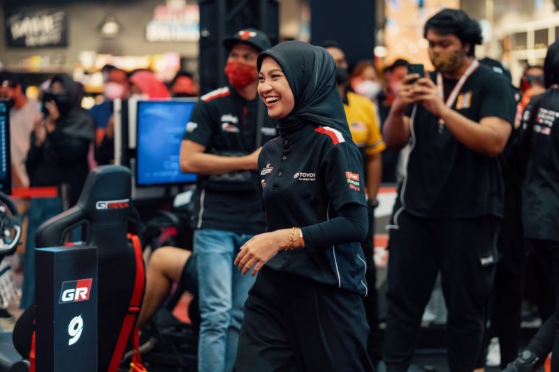 TGRVelocity2022-EHS07752-PhotobyAllIsAmazing