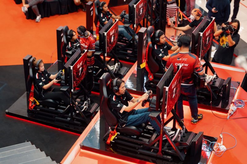 TGRVelocity2022-RMI01012-PhotobyAllIsAmazing