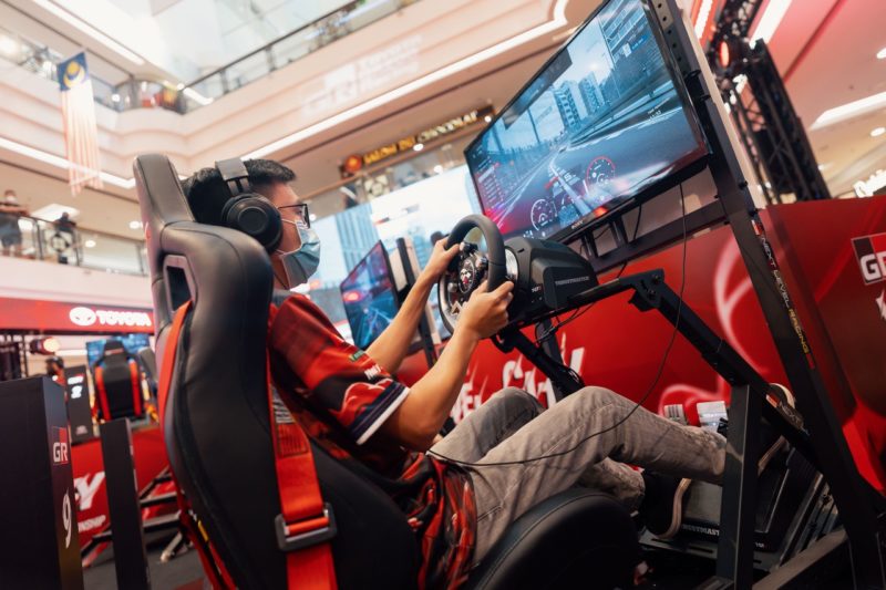TGRVelocity2022-RMI01382-PhotobyAllIsAmazing