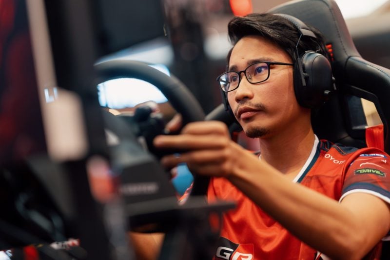 TGRVelocity2022-RMI01603-PhotobyAllIsAmazing