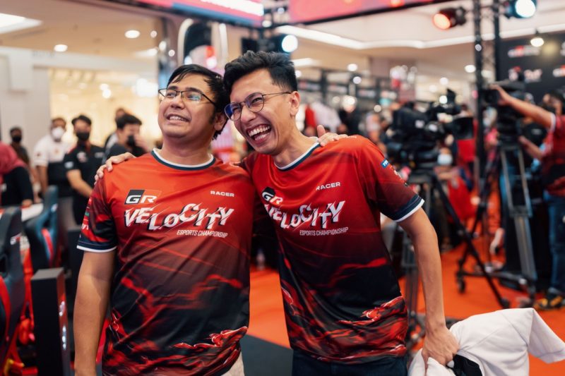 TGRVelocity2022-RMI01990-PhotobyAllIsAmazing