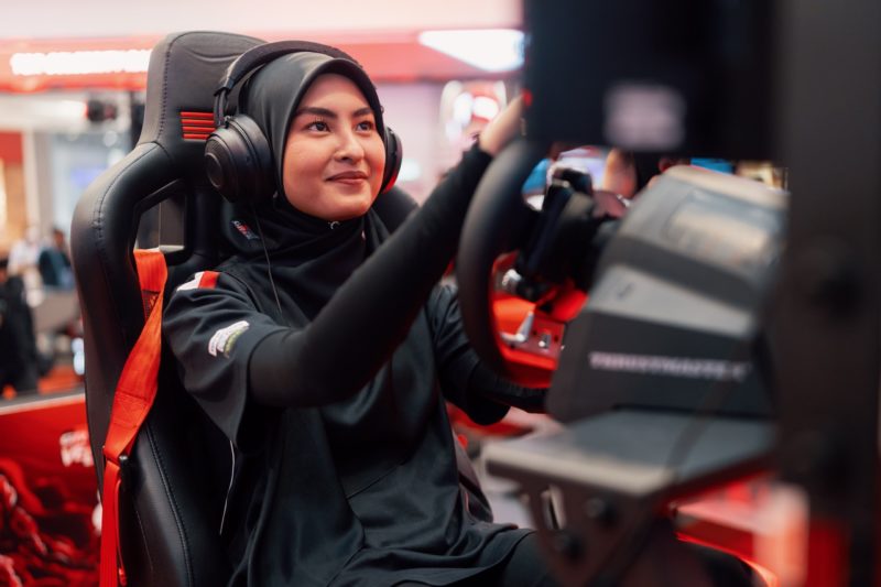 TGRVelocity2022-RMI02600-PhotobyAllIsAmazing