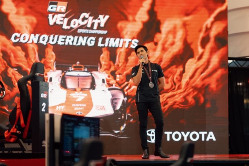 TGRVelocity2022-RMI02964-PhotobyAllIsAmazing