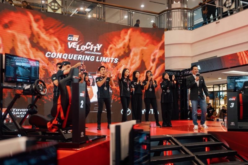 TGRVelocity2022-RMI03003-PhotobyAllIsAmazing