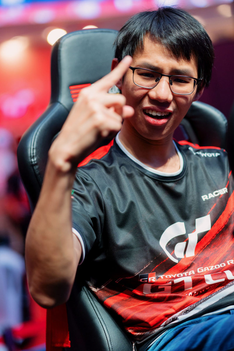 TGRGTCupMY-EHS07756-PhotobyAllIsAmazing