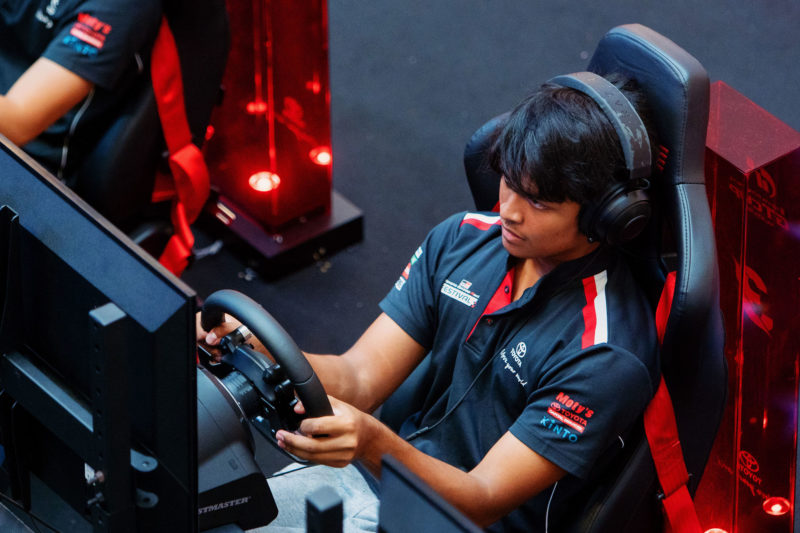 TGRGTCupMY-EHS08250-PhotobyAllIsAmazing