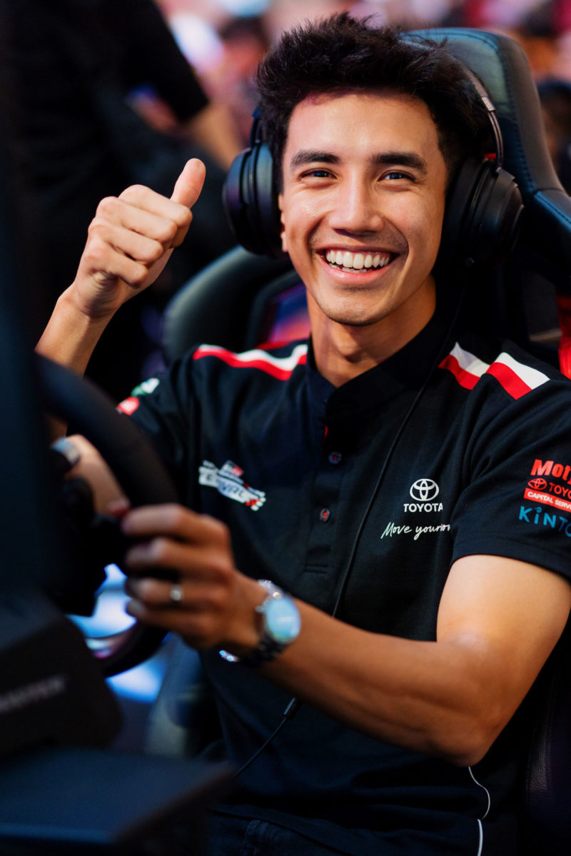 TGRGTCupMY-EHS08670-PhotobyAllIsAmazing