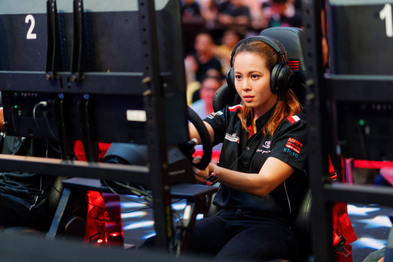 TGRGTCupMY-EHS08715-PhotobyAllIsAmazing