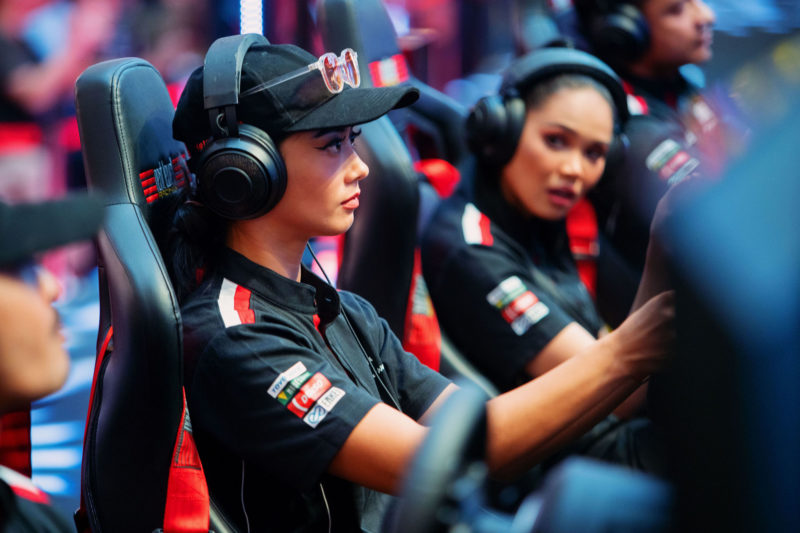 TGRGTCupMY-EHS08763-PhotobyAllIsAmazing