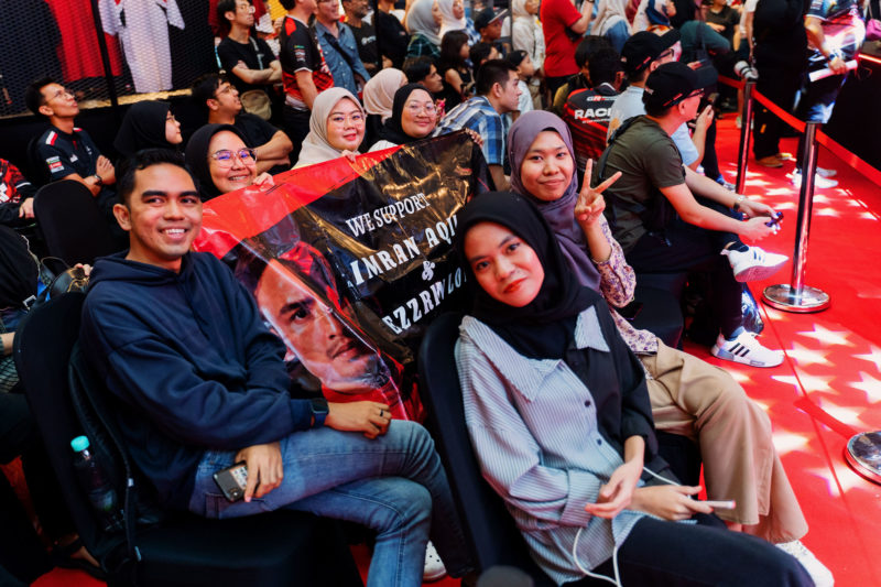 TGRGTCupMY-EHS09040-PhotobyAllIsAmazing