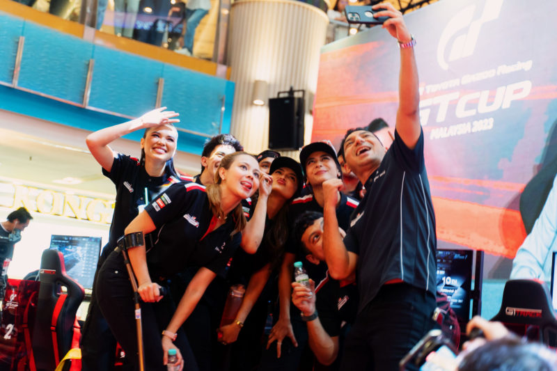 TGRGTCupMY-EHS09054-PhotobyAllIsAmazing