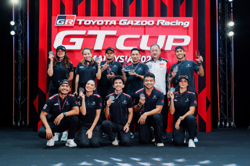 TGRGTCupMY-EHS09173-PhotobyAllIsAmazing