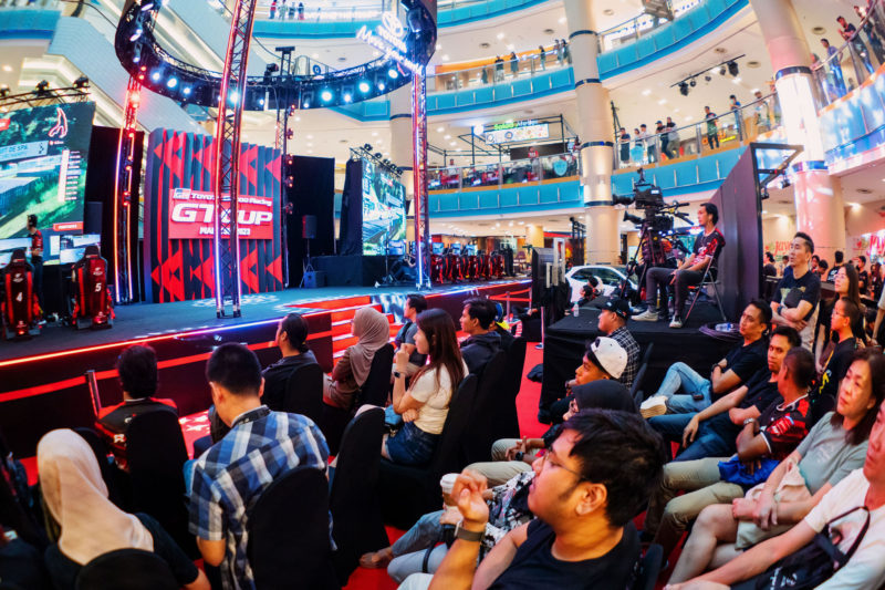 TGRGTCupMY-EHS09528-PhotobyAllIsAmazing