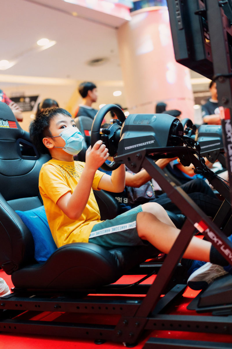 TGRGTCupMY-RM108843-PhotobyAllIsAmazing