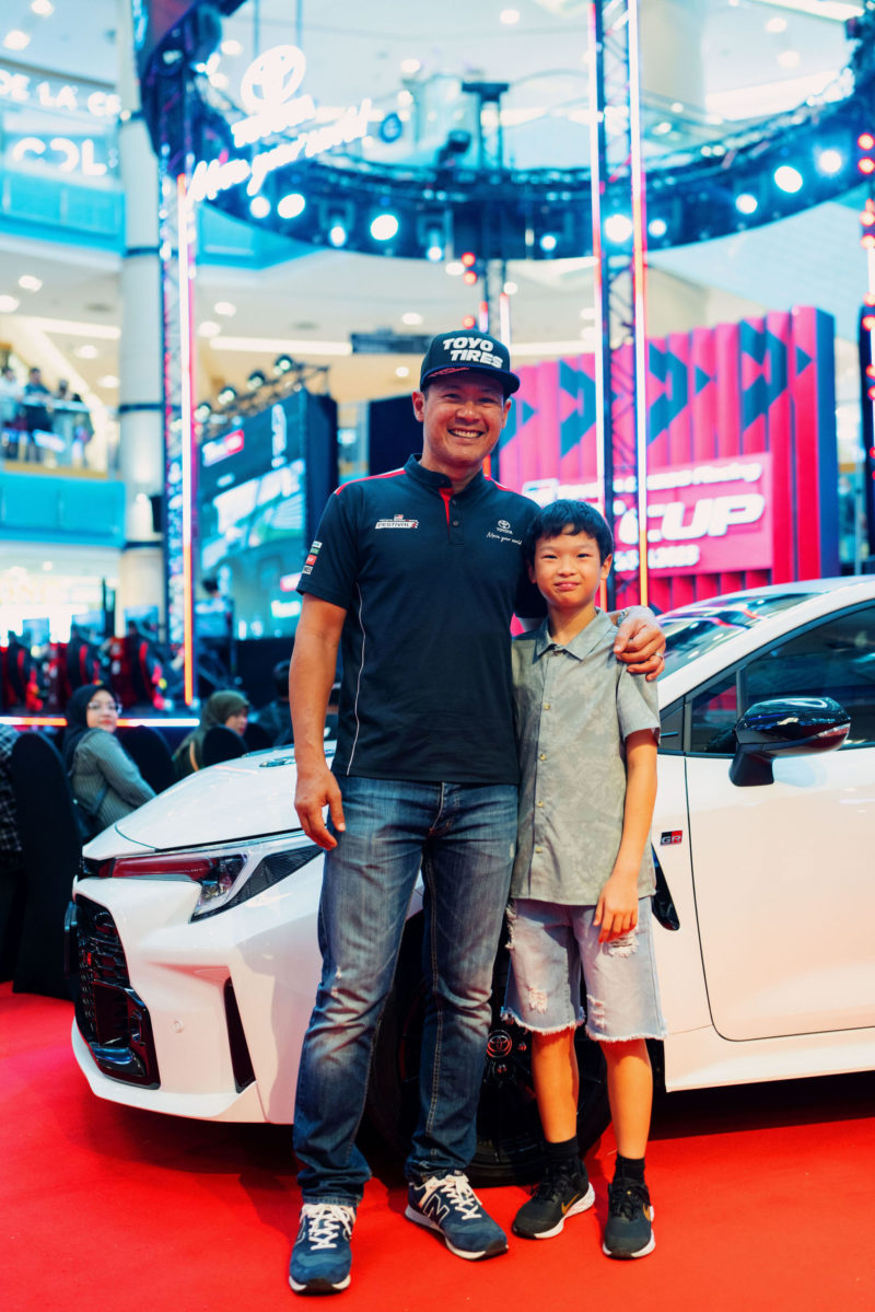 TGRGTCupMY-RM108928-PhotobyAllIsAmazing