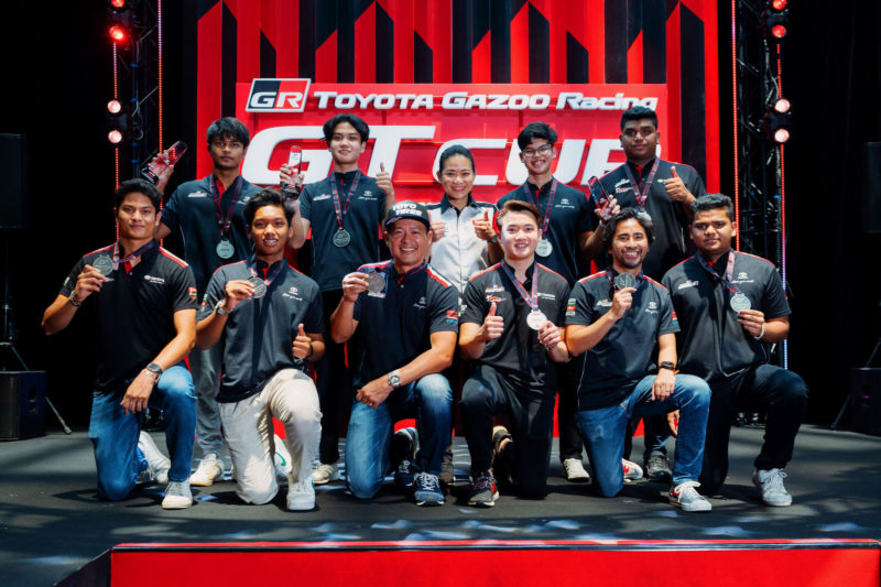 TGRGTCupMY-RM109235-PhotobyAllIsAmazing