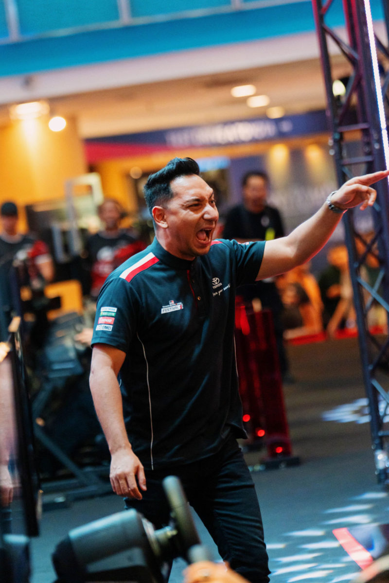 TGRGTCupMY-RM200591-PhotobyAllIsAmazing