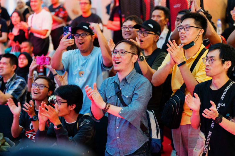 TGRGTCupMY-RM200863-PhotobyAllIsAmazing