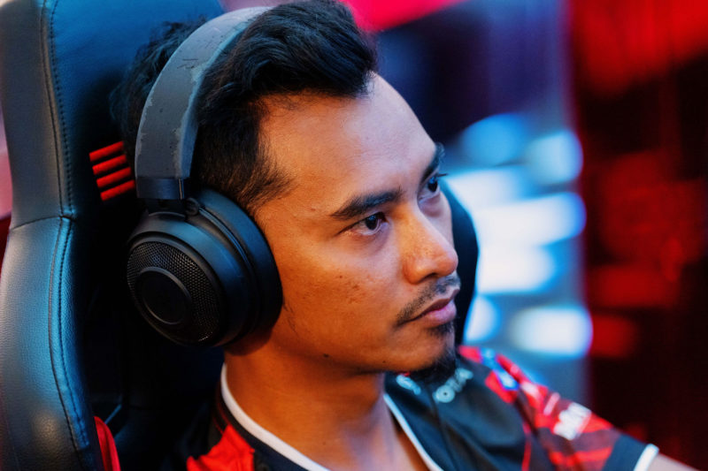 TGRGTCupMY-RM201030-PhotobyAllIsAmazing