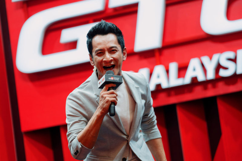 TGRGTCupMY-RM209548-PhotobyAllIsAmazing