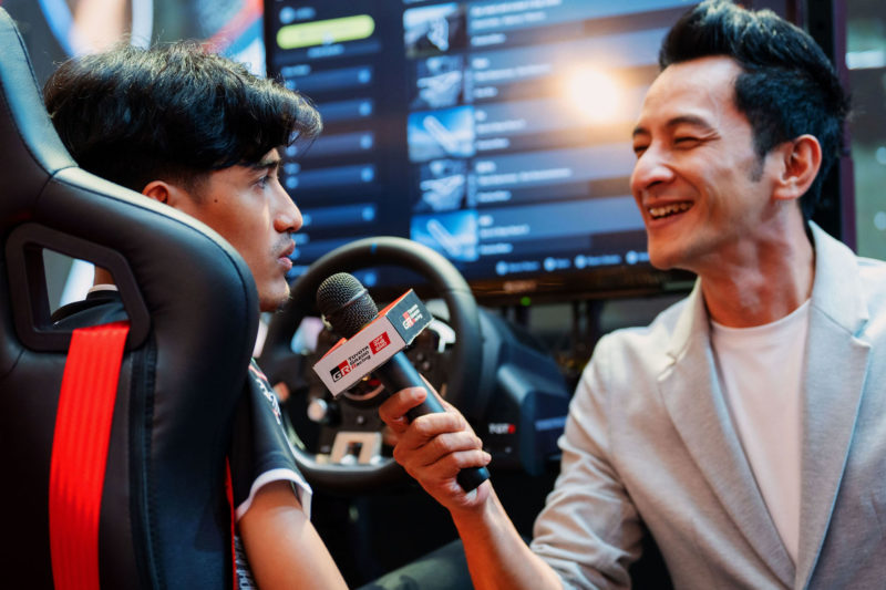 TGRGTCupMY-RM209880-PhotobyAllIsAmazing