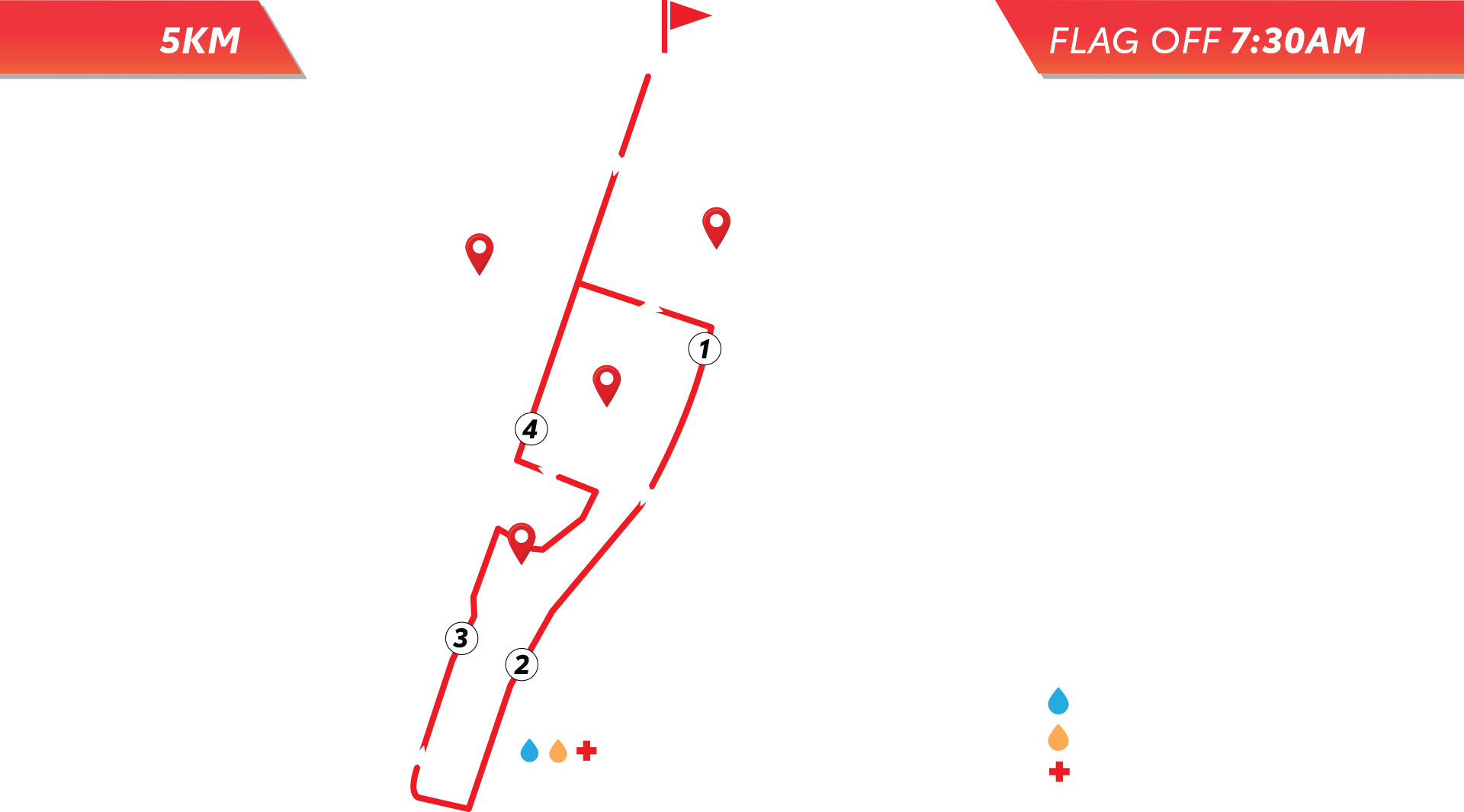 Map 1