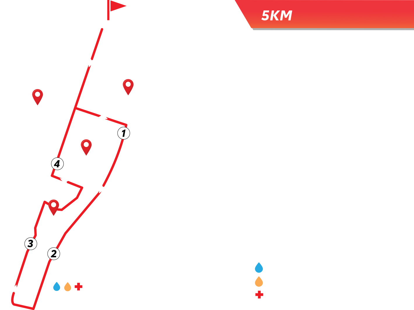 Map 1