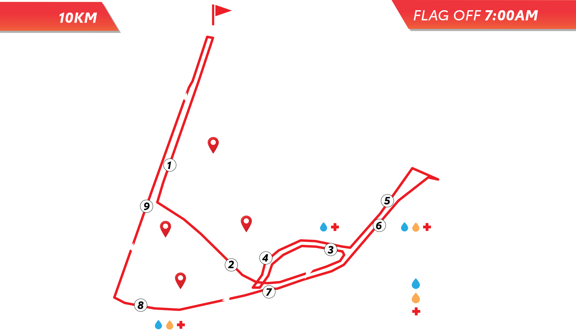 Map 2