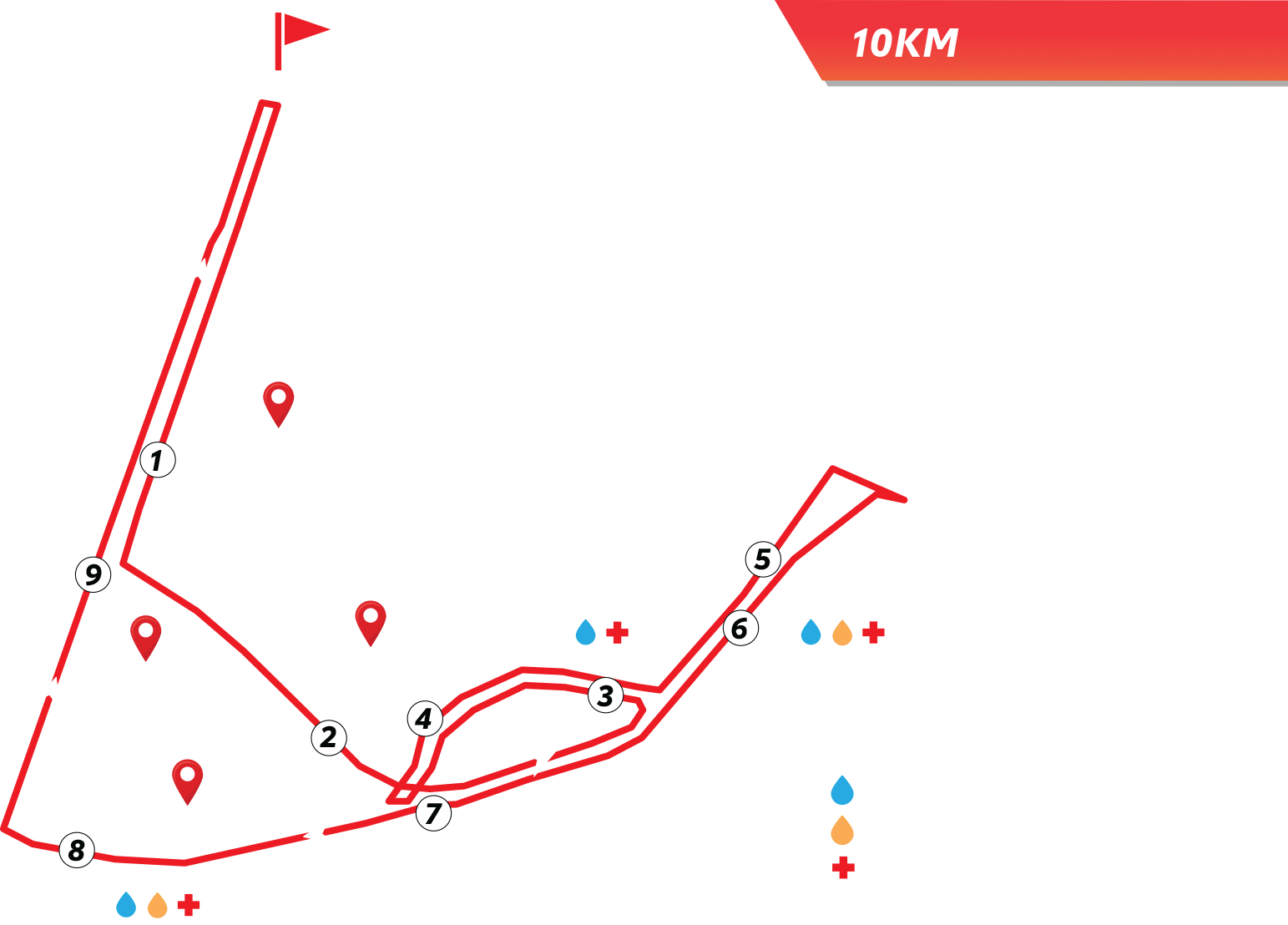 Map 2