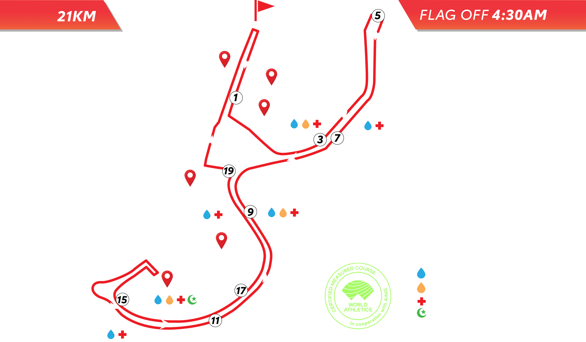 Map 3