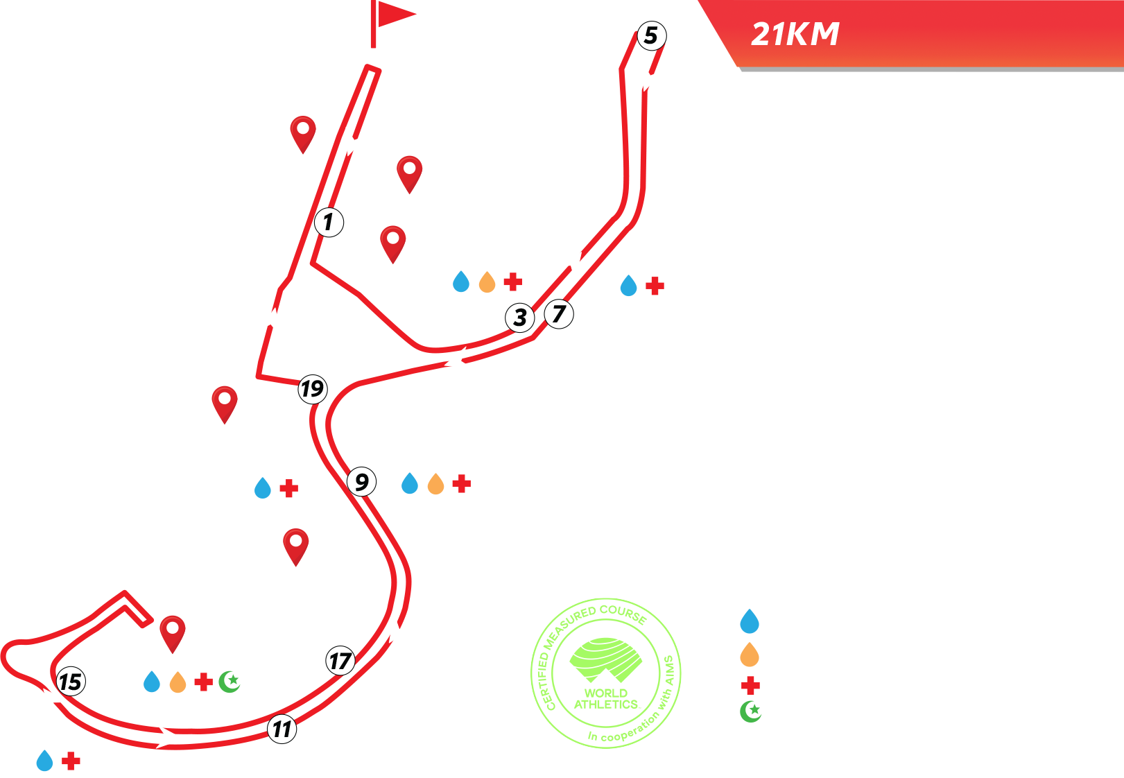Map 3