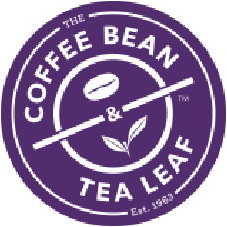 Coffee Bean & Tea Leaf