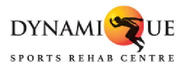 Dynamique Sports Rehab Centre