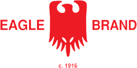 Eagle Brand