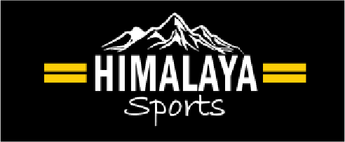 Himalaya Sports