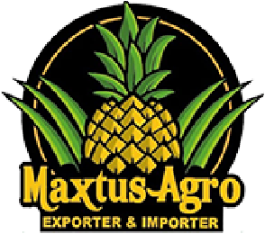 Maxtus Agro