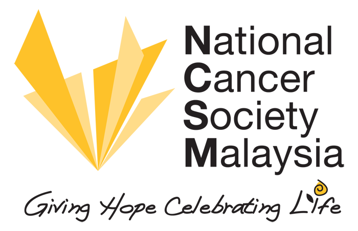 NCSM Logo