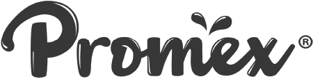 Promex
