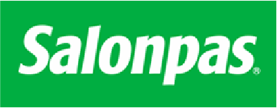 Salonpas