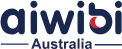 aiwibi Australia