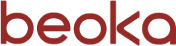 beoka